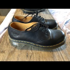 Doc Martens